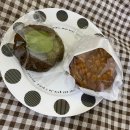 도봉-도봉-서울도봉-2297 | [쌍문 카페] 쌍리단길 쿠키 맛집 ‘쿠키포키’
