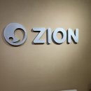 지온병원 | 지온산후조리원 VIP룸 13박 14일 후기