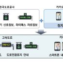 카카오