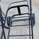 오투세탁소 이미지