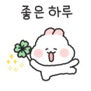 조은날공인중개사사무소 이미지