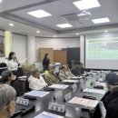 안전경로당 이미지