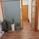 신원동-8 이미지