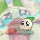 카페누아 이미지