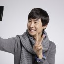 와플반트 이미지