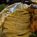 서대문세무서 공중화장실 | 홍제상회 : 내돈내산 :: 쏘맥 맛집 소개