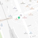 순살만공격 옥산점 이미지