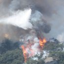 인왕경로당 이미지