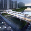동해IC주변 파이낸셜뉴스