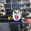행운동-19 이미지