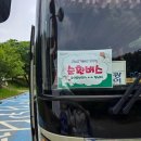 숙향 | 2025년 청남대 재즈토닉 페스티벌 (5.23금요일 후기) 임창정 임지수 숙향 라인업