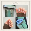 네일나(Nail Na) | [중곡역] 중곡동 네일 nail NA, 네일 나