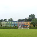 낭산초등학교 이미지