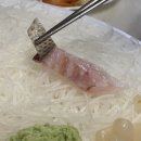 미림상회