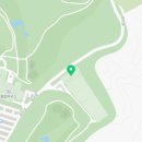 관악정한우 이미지