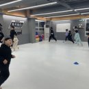 창원주짓수라스칼짐