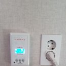 택필름 이미지