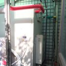 동해시청 이미지