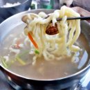 촌길낙지 김포점 | 김포 맛집 추천! 낙지볶음과 공짜 칼국수까지, 촌길낙지 김포점 방문기