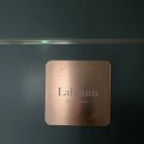 [제주도] 브라이덜 샤워가 가능한 파티룸 '라붐(laboum) 스튜디오'