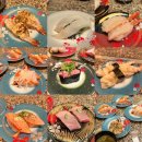 나고야 3박 4일 여행♡(일정, 맛집, 투어, 경비, 교통권 총정리)