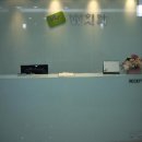 한마음치과기공소 이미지