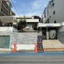 범어2길 이미지