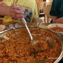 뼈큰감자탕 내당점 이미지