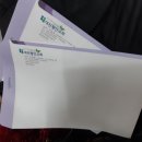 드리움공인중개사사무소 이미지