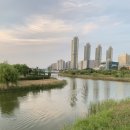 청라호수도서관 | 청라호수공원 | 청라호수도서관 | 스타벅스 신메뉴 | 블랙글레이즈드라떼 맛후기