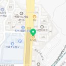 지에스25(GS25) 신내새한 이미지