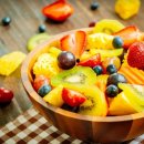 오복과일 이미지