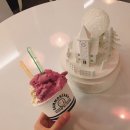 삼몬타나 이미지