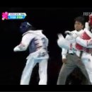 정도태권도 이미지