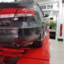 금호타이어 구의점 이미지