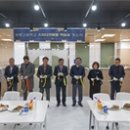 양양고등학교 이미지