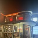 더 엘레펀트 | [수원] 행궁동 데이트 코스 와인바 “엘리펀트인더룸” 후기