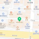 동아유리선물 이미지