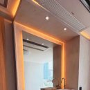 디자인아우룸 | 시흥맞춤가구 아우룸디자인 공장직영 합리적인 가격과 맞춤 설계 후기