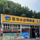 천지수선