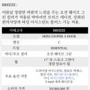 웨이브모터스