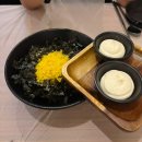 정술문 | 시지 맛집 시지 술집｜정술술 시지본점 직화닭발 아주매운맛 도전