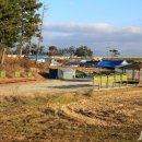 내촌아리랑마을 이미지