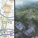 아산개발