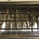 칸꼬치구이 이미지