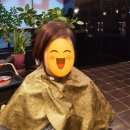 에이블헤어(Able hair)