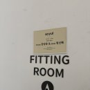 방배로16길 17-11 | 소율 스튜디오 웨딩촬영 후기 총정리📸 | 드레스·메이크업·부케·헤어변형까지 리얼후기