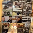 픽미픽미아이스 당정역점 | 도쿄 이케부쿠로 근처 이자카야🏮| 니혼슈 종류 많은 도쿄 이자카야 찾는 다면 무조건 지슈유라쿠 우라야...