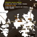 모래실펜션 이미지