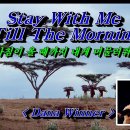 석권농장 이미지